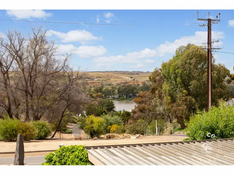 Third view of Homely house listing, 15 Busch Street, Mannum SA 5238