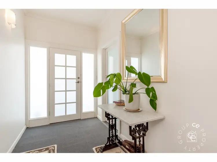 Fourth view of Homely house listing, 15 Busch Street, Mannum SA 5238