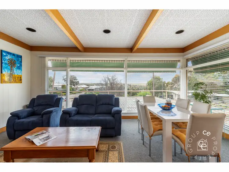 Fifth view of Homely house listing, 15 Busch Street, Mannum SA 5238