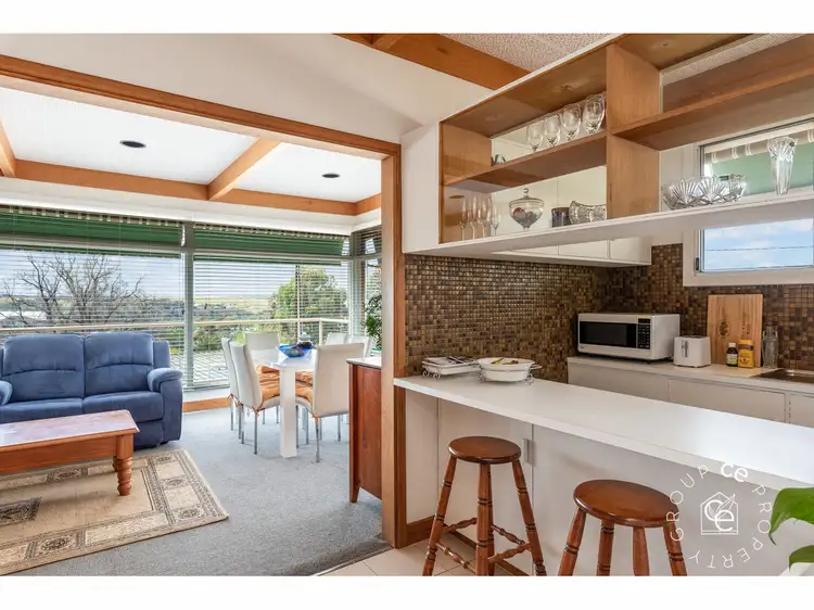 Sixth view of Homely house listing, 15 Busch Street, Mannum SA 5238