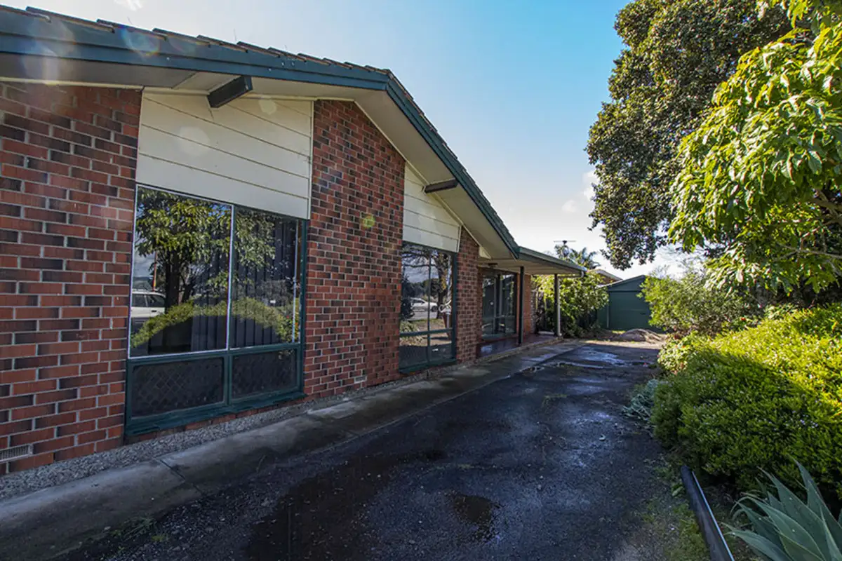 Main view of Homely house listing, 29 Valiant Road, Port Willunga SA 5173
