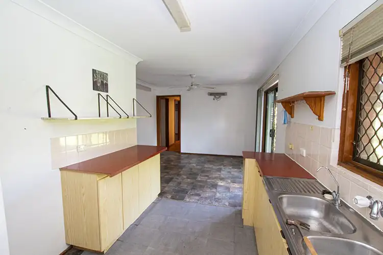 Fourth view of Homely house listing, 29 Valiant Road, Port Willunga SA 5173