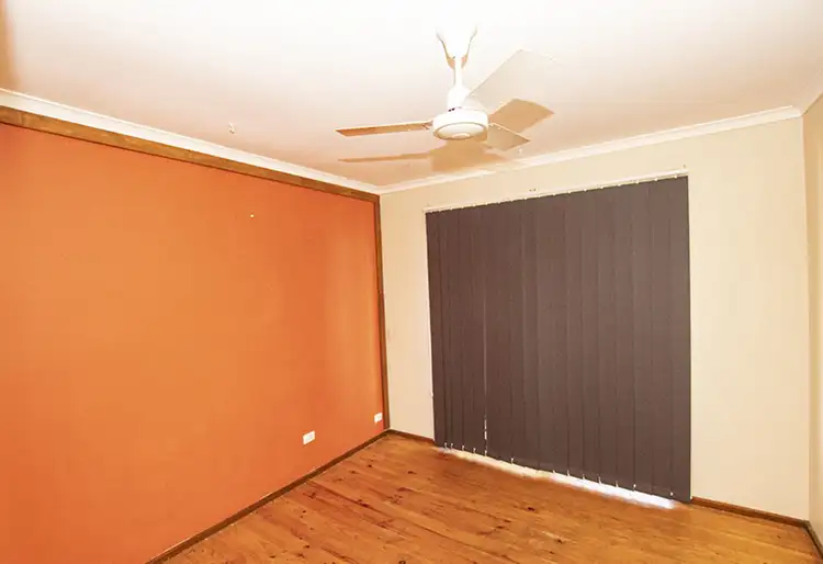 Fifth view of Homely house listing, 29 Valiant Road, Port Willunga SA 5173