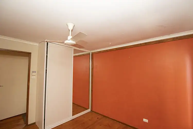 Sixth view of Homely house listing, 29 Valiant  Road, Port Willunga SA 5173