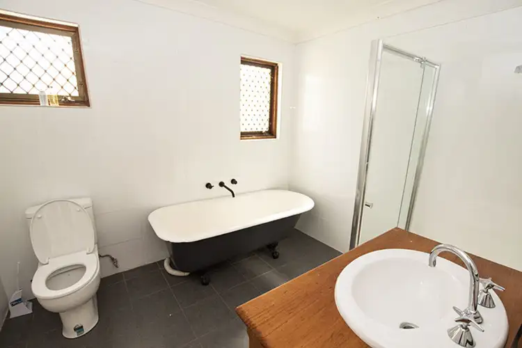 Seventh view of Homely house listing, 29 Valiant  Road, Port Willunga SA 5173