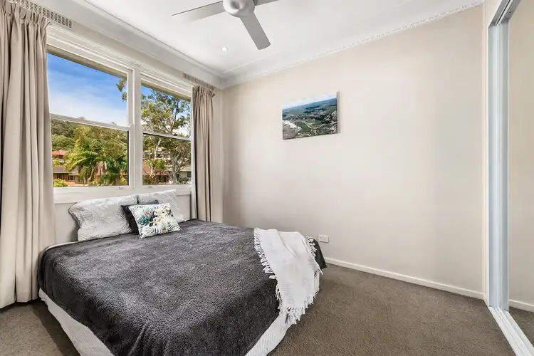 Fifth view of Homely house listing, 37 Turana Parade, North Lambton NSW 2299