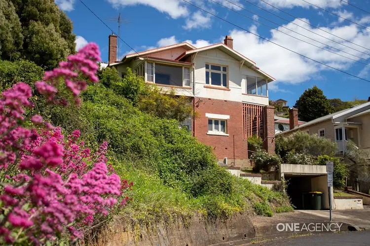 40 Jones Street, Burnie TAS 7320