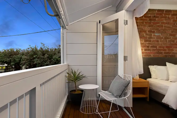 Third view of Homely terrace listing, 30 Fern Street, Islington NSW 2296