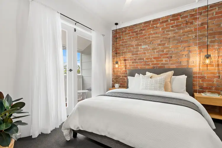 Fourth view of Homely terrace listing, 30 Fern Street, Islington NSW 2296