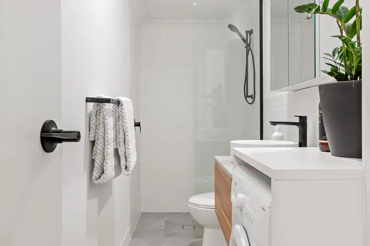 Fifth view of Homely terrace listing, 30 Fern Street, Islington NSW 2296