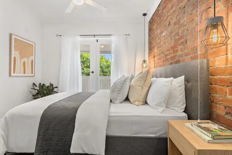 Sixth view of Homely terrace listing, 30 Fern Street, Islington NSW 2296