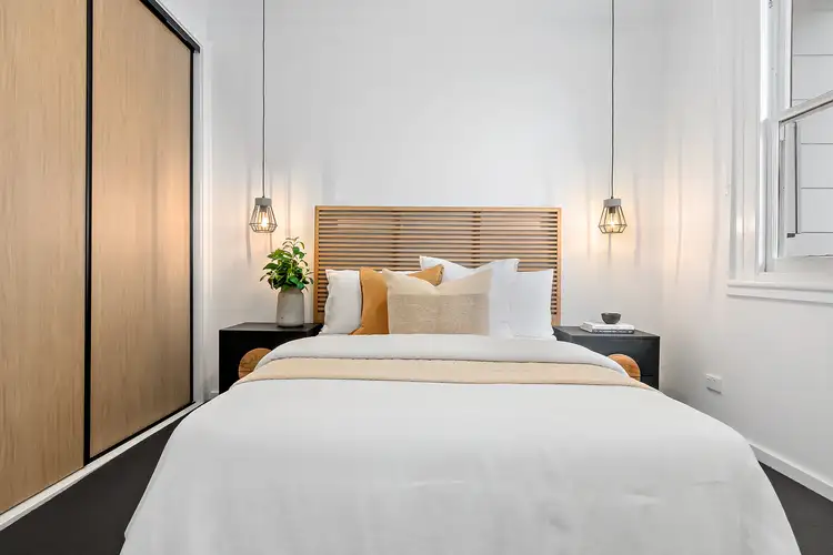 Seventh view of Homely terrace listing, 30 Fern Street, Islington NSW 2296