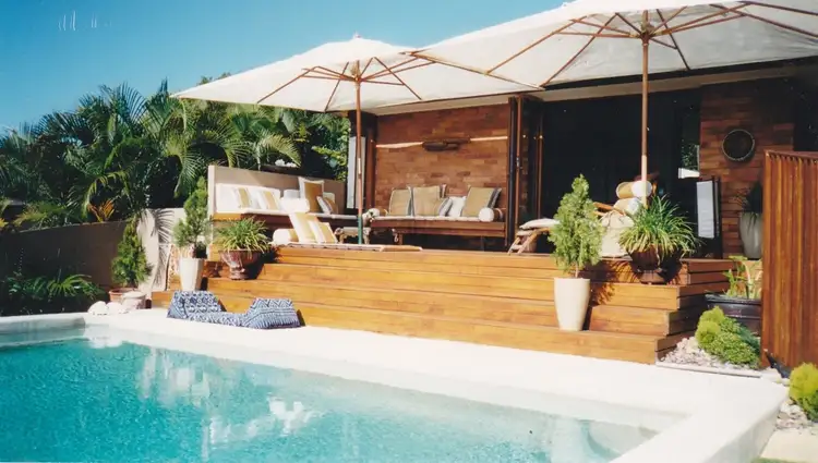 Fifth view of Homely house listing, 18 Atkins Place, Helensvale QLD 4212