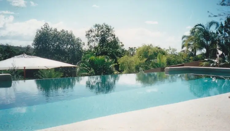 Sixth view of Homely house listing, 18 Atkins Place, Helensvale QLD 4212