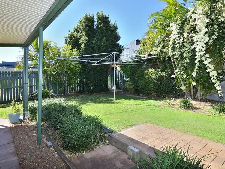 Fifth view of Homely house listing, 70 Darling Street, West Ipswich QLD 4305