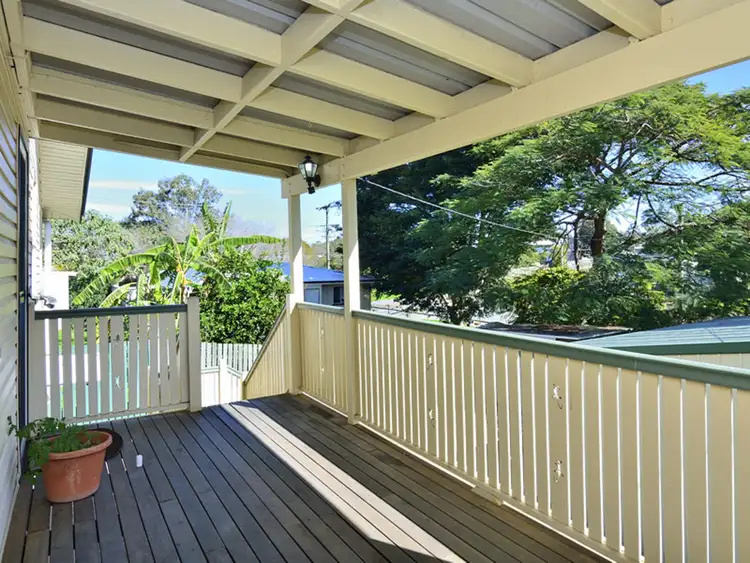 Sixth view of Homely house listing, 70 Darling Street, West Ipswich QLD 4305