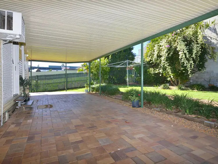 Seventh view of Homely house listing, 70 Darling Street, West Ipswich QLD 4305