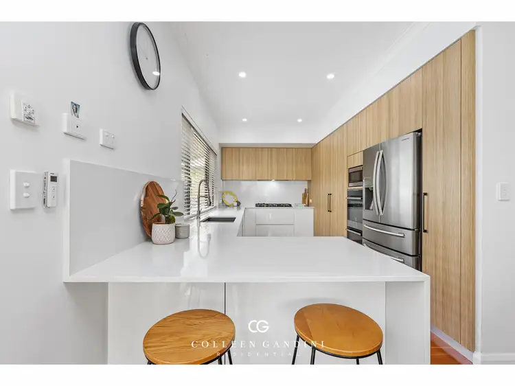 Main view of Homely house listing, 6A Rivett Way, Brentwood WA 6153