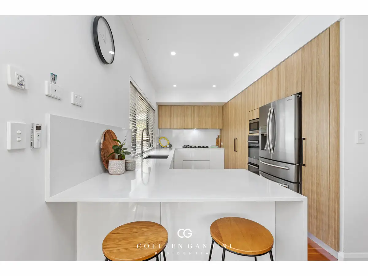 Main view of Homely house listing, 6A Rivett Way, Brentwood WA 6153
