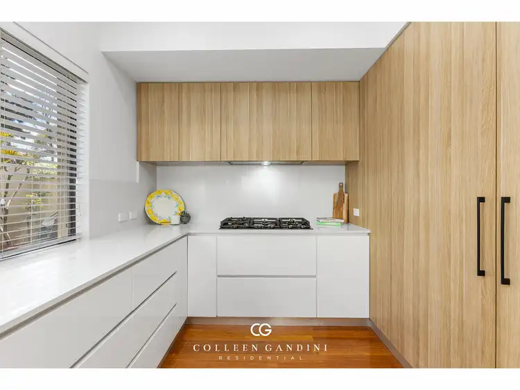 Third view of Homely house listing, 6A Rivett Way, Brentwood WA 6153
