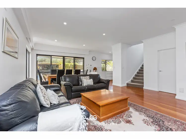 Sixth view of Homely house listing, 6A Rivett Way, Brentwood WA 6153