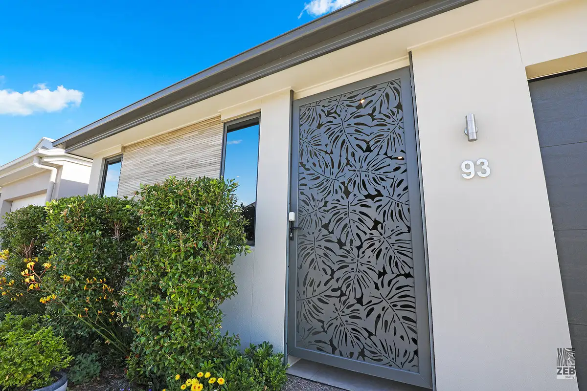Main view of Homely house listing, 93/596 David Low Way, Pacific Paradise QLD 4564