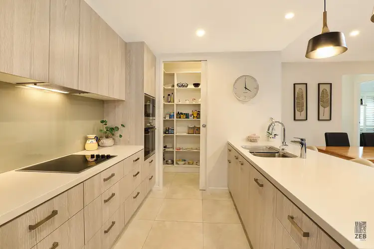 Second view of Homely house listing, 93/596 David Low Way, Pacific Paradise QLD 4564