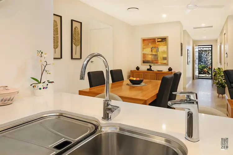 Third view of Homely house listing, 93/596 David Low Way, Pacific Paradise QLD 4564
