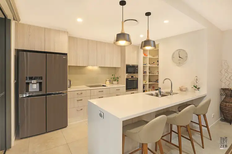 Fourth view of Homely house listing, 93/596 David Low Way, Pacific Paradise QLD 4564