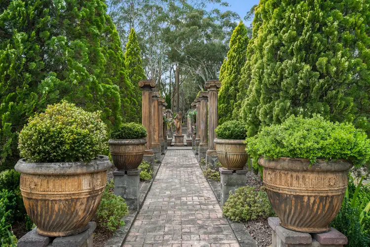 Fifth view of Homely rural property listing, 25 Kelynack Road, Mangrove Mountain NSW 2250