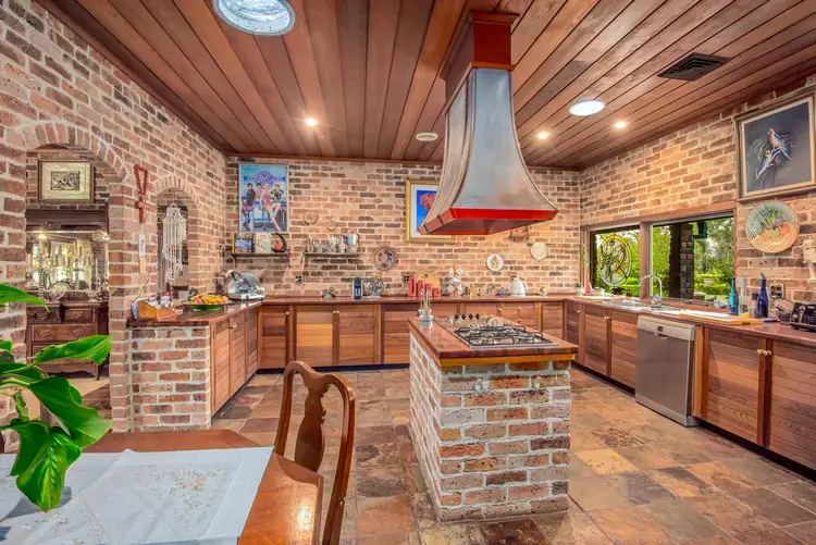 Sixth view of Homely rural property listing, 25 Kelynack Road, Mangrove Mountain NSW 2250