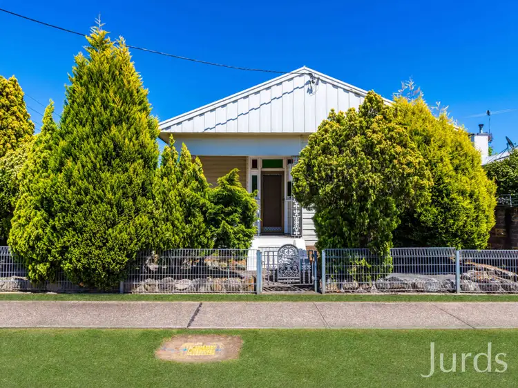 15 Westcott Street, Cessnock NSW 2325