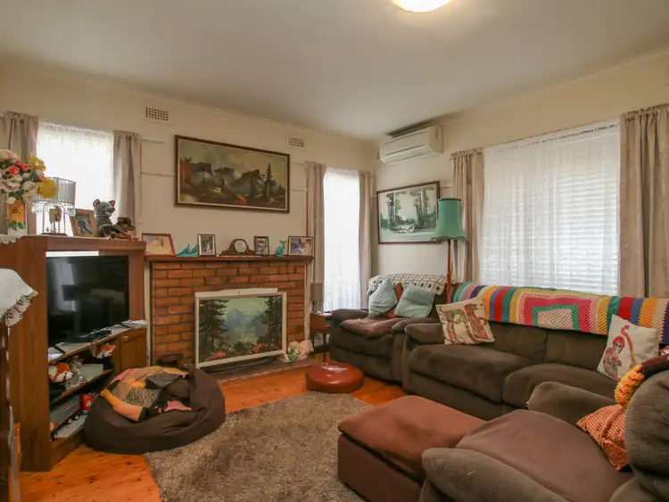 Fourth view of Homely rural property listing, 14 Boorook Street, Mortlake VIC 3272
