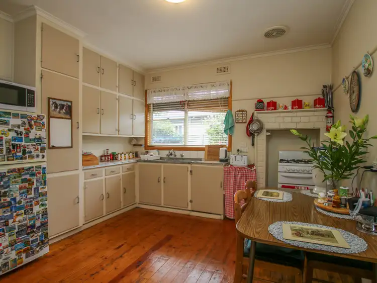 Sixth view of Homely rural property listing, 14 Boorook Street, Mortlake VIC 3272
