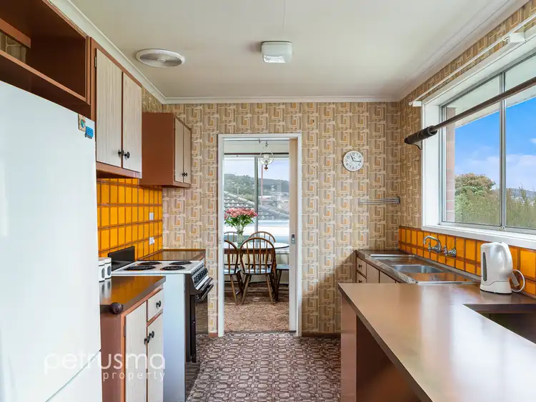 Sixth view of Homely house listing, 74 Alford Street, Howrah TAS 7018