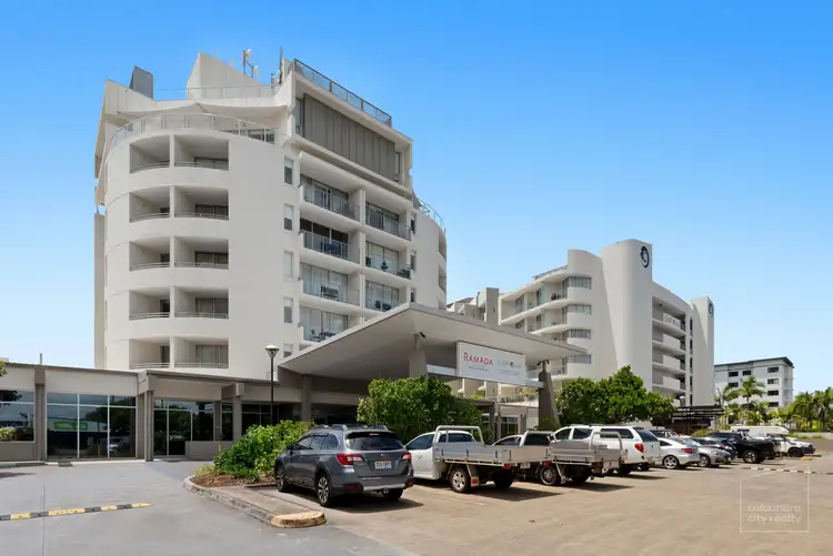 Seventh view of Homely unit listing, 2411/923 David Low Way, Marcoola QLD 4564