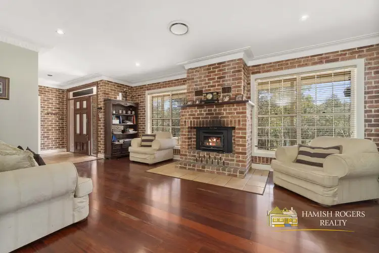 Seventh view of Homely rural property listing, 1099 River Road, Lower Portland NSW 2756