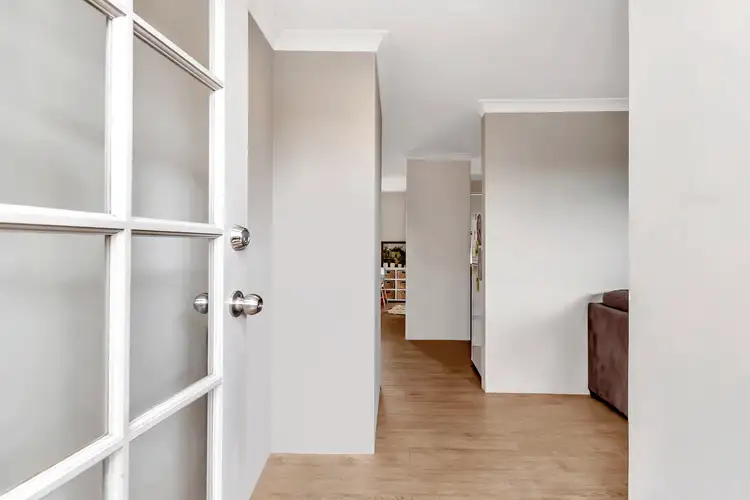 Third view of Homely house listing, 15 Balmoral Parade, Halls Head WA 6210