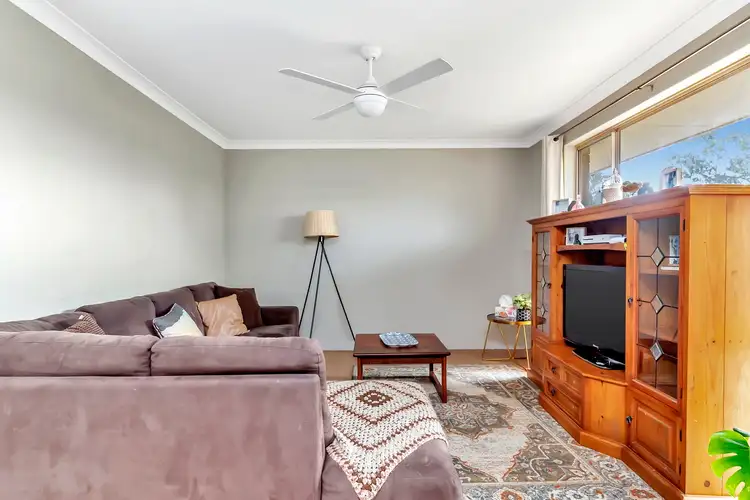 Fifth view of Homely house listing, 15 Balmoral Parade, Halls Head WA 6210