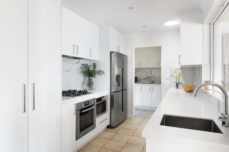 Main view of Homely house listing, 8 Bligh Place, Thornlie WA 6108
