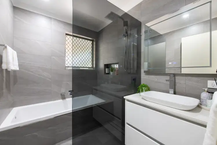 Third view of Homely house listing, 8 Bligh Place, Thornlie WA 6108