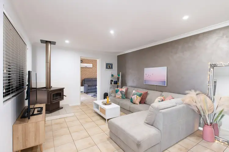 Fourth view of Homely house listing, 8 Bligh Place, Thornlie WA 6108