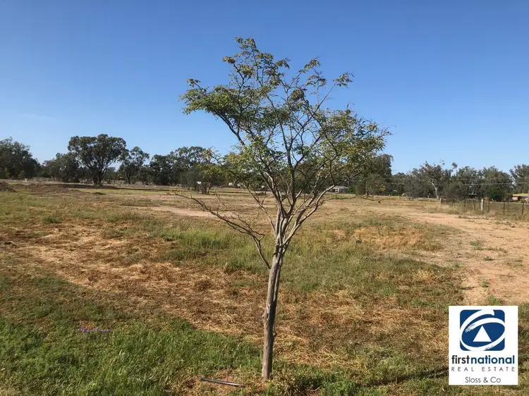 Fifth view of Homely land listing, Address available on request