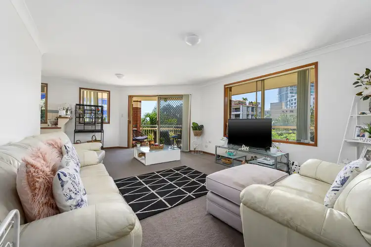 8/66-68 Bauer Street, Southport QLD 4215