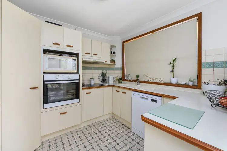 Third view of Homely unit listing, 8/66-68 Bauer Street, Southport QLD 4215