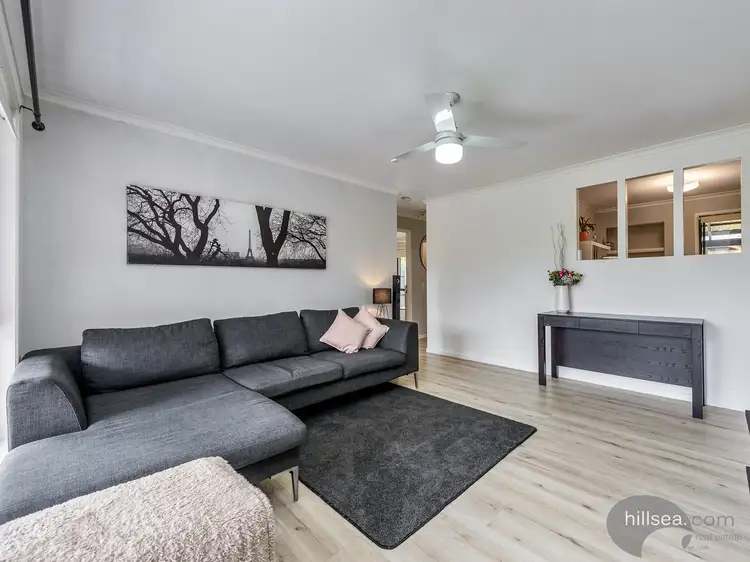 2/25 Hollywood Place, Oxenford QLD 4210