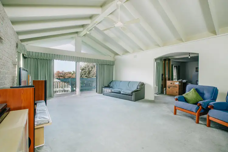 Third view of Homely house listing, 27 Dunstan Street, Frankston South VIC 3199