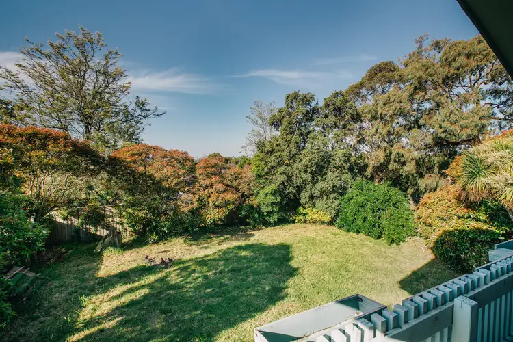 Fourth view of Homely house listing, 27 Dunstan Street, Frankston South VIC 3199