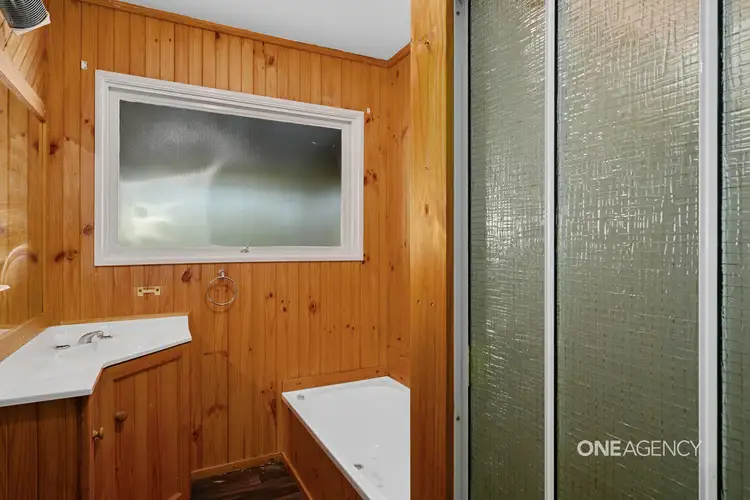 Fourth view of Homely house listing, 281 Trowutta Road, Smithton TAS 7330
