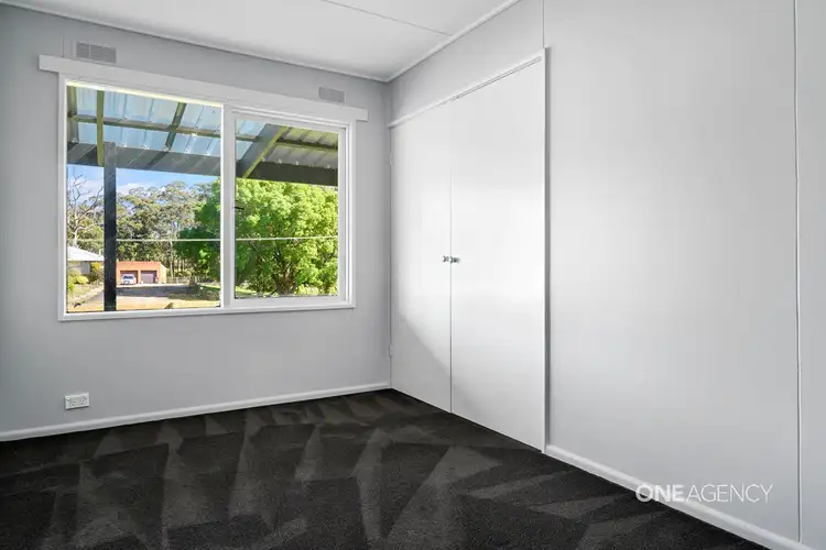 Fifth view of Homely house listing, 281 Trowutta Road, Smithton TAS 7330